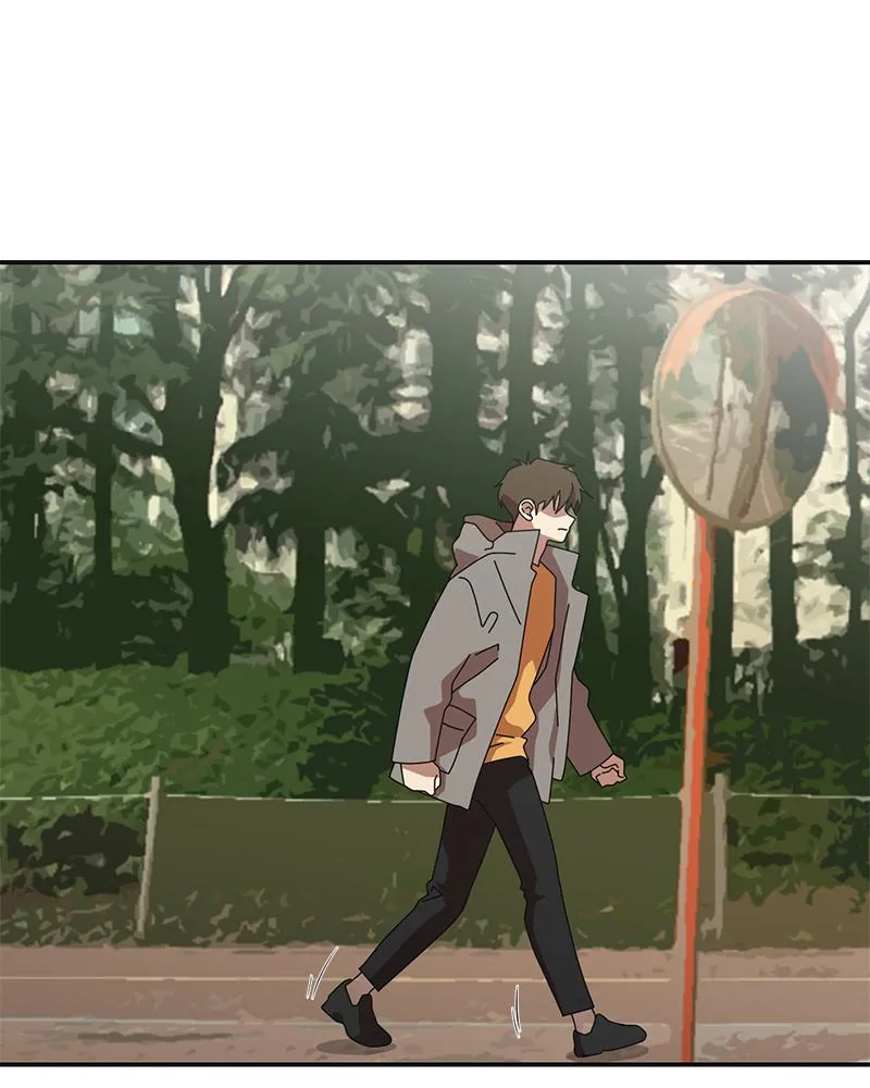 Read Her Bucket List en Manga Online