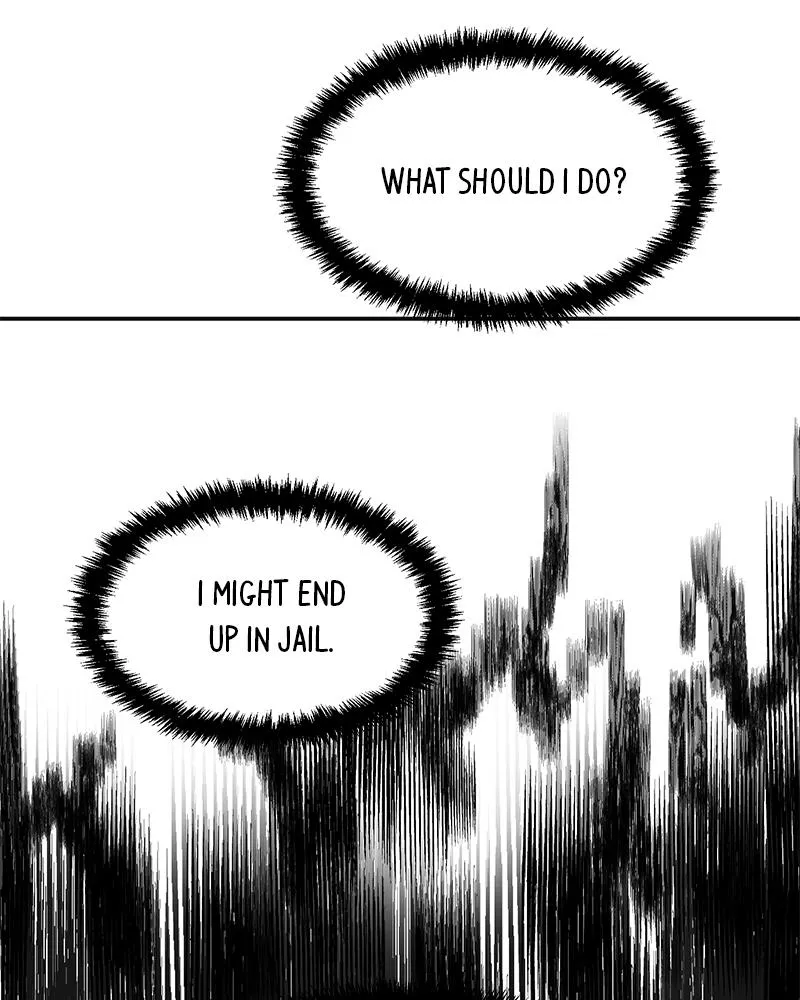 Read Her Bucket List en Manga Online