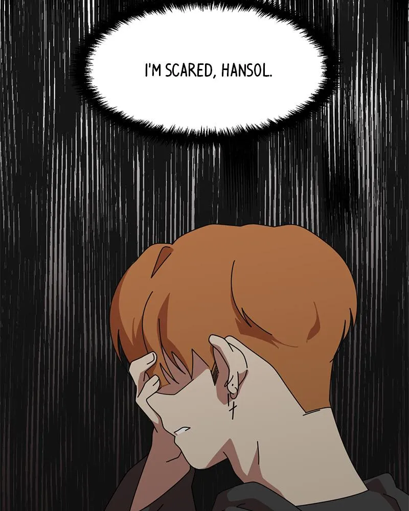 Read Her Bucket List en Manga Online