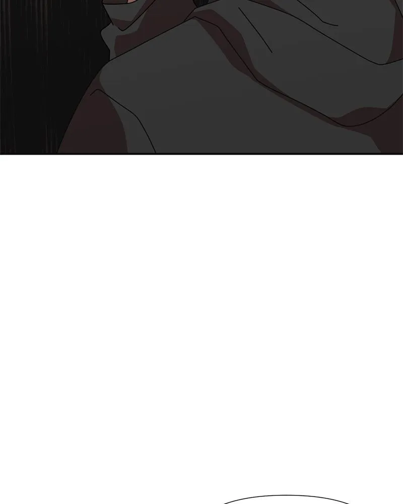 Read Her Bucket List en Manga Online