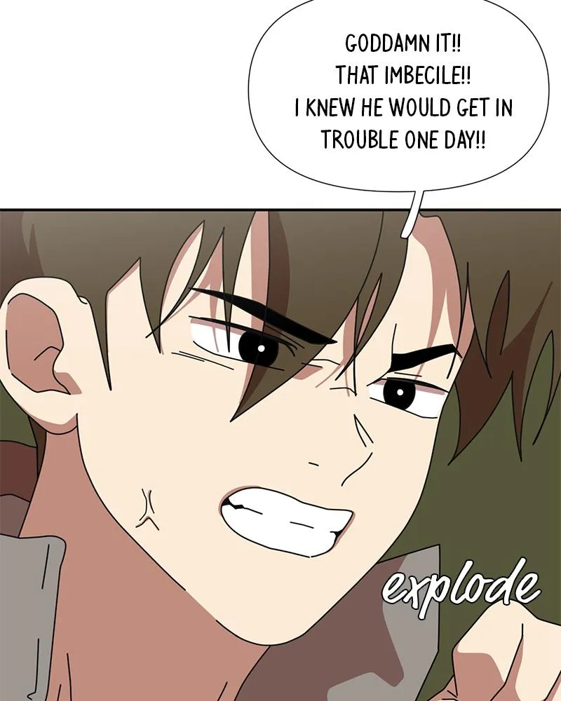 Read Her Bucket List en Manga Online