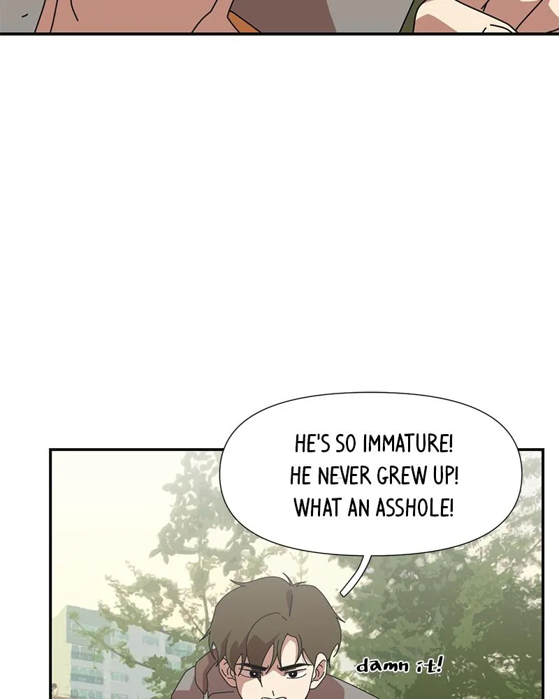 Read Her Bucket List en Manga Online