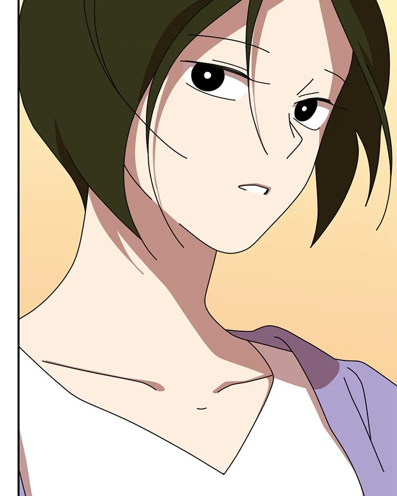 Read Her Bucket List en Manga Online