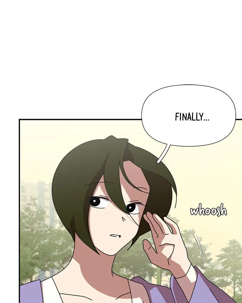 Read Her Bucket List en Manga Online