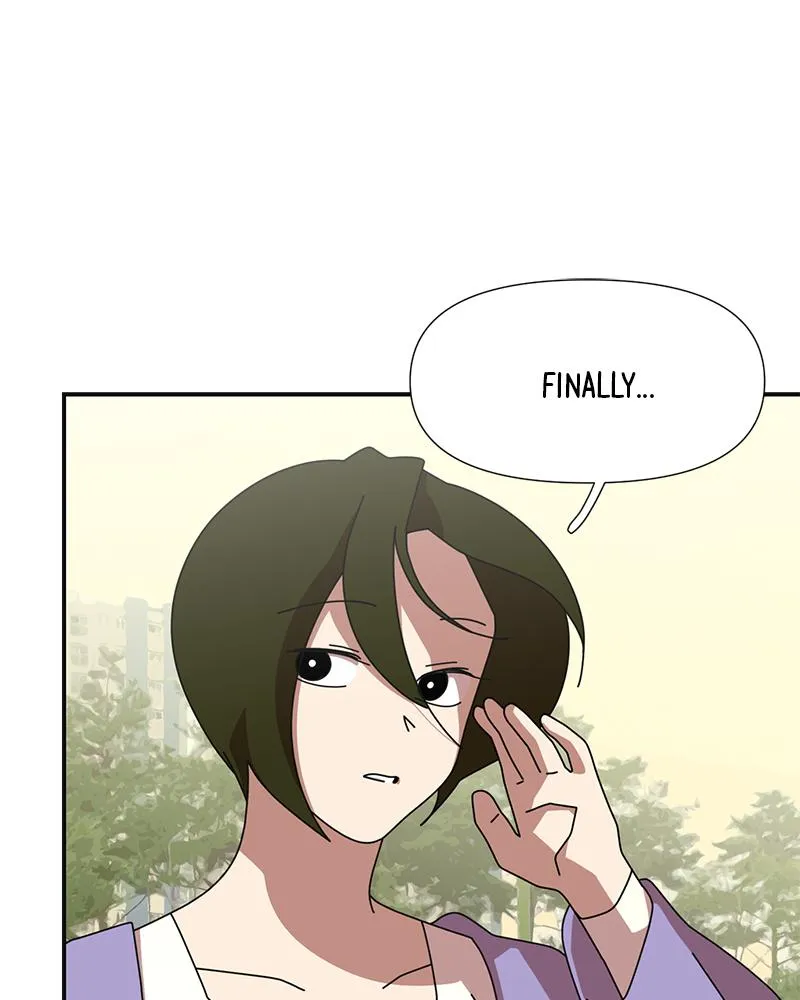 Read Her Bucket List en Manga Online