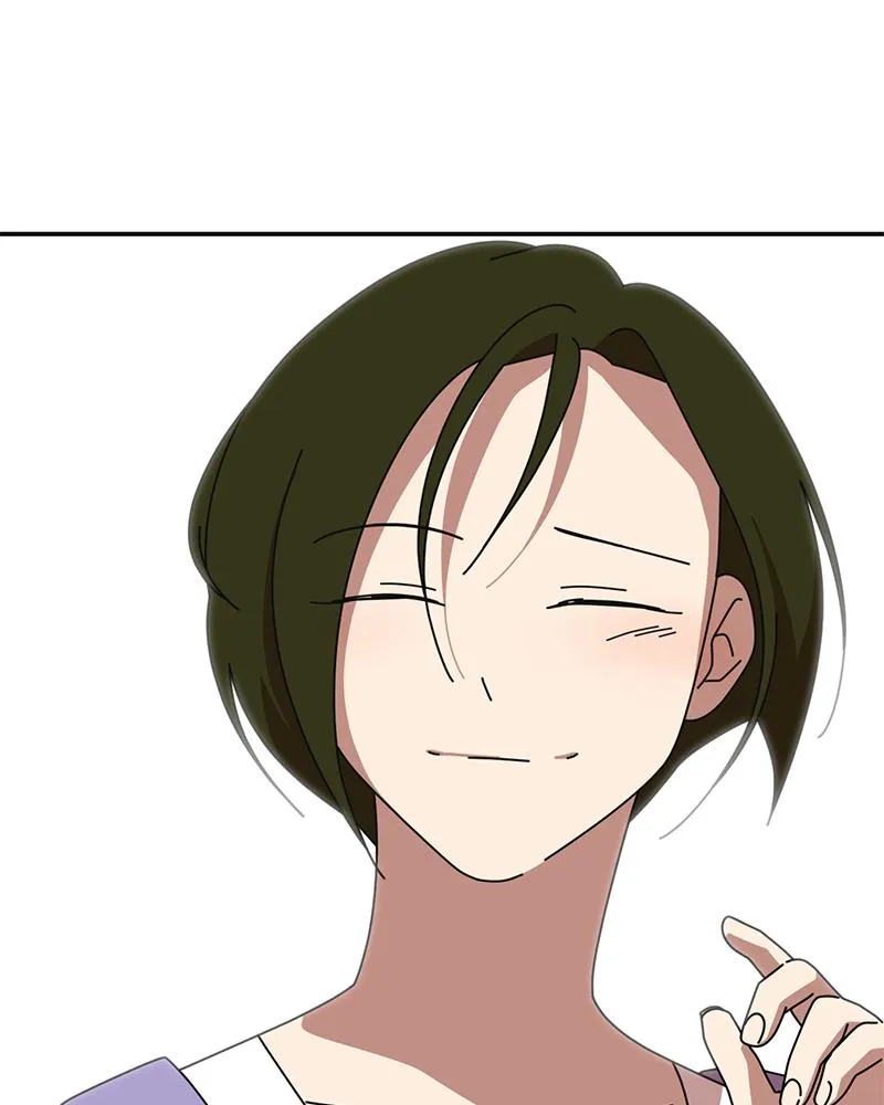 Read Her Bucket List en Manga Online