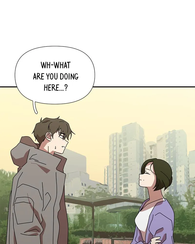 Read Her Bucket List en Manga Online
