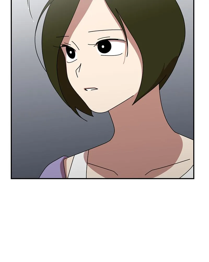 Read Her Bucket List en Manga Online