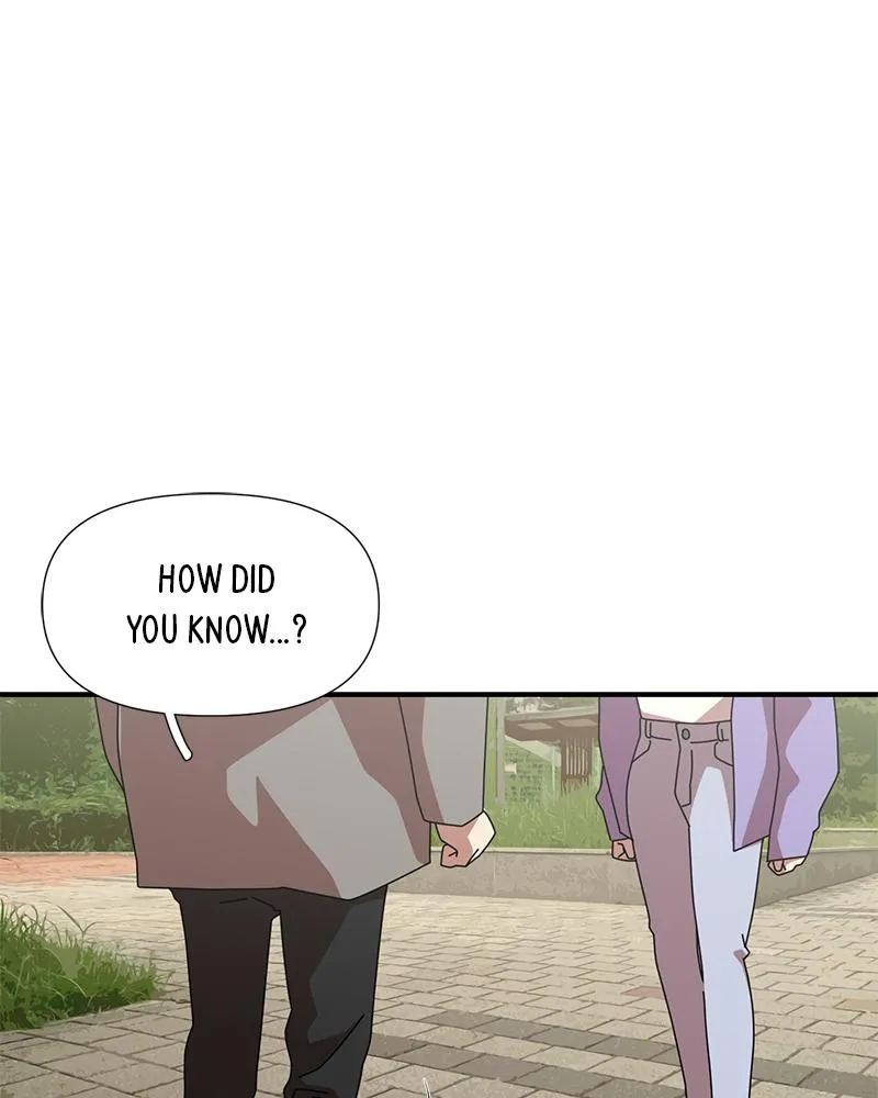 Read Her Bucket List en Manga Online