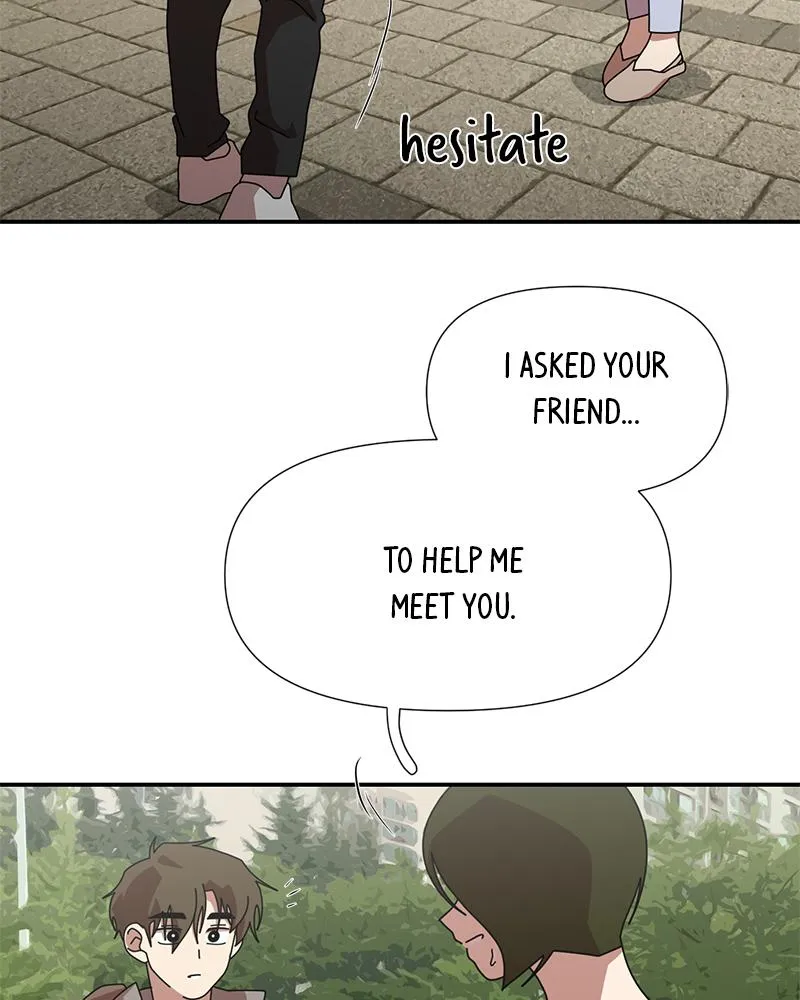 Read Her Bucket List en Manga Online