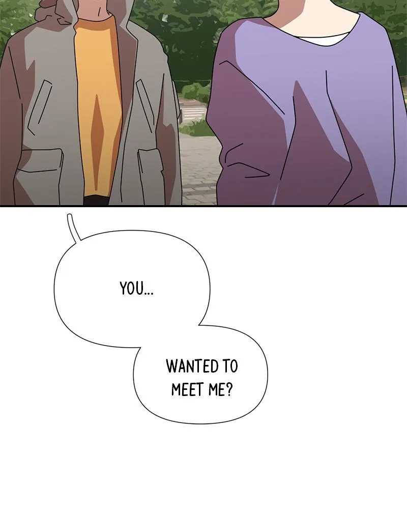 Read Her Bucket List en Manga Online