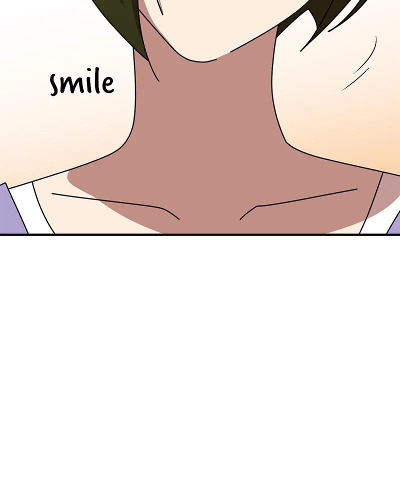 Read Her Bucket List en Manga Online