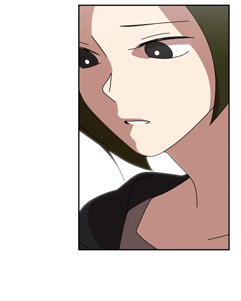 Read Her Bucket List en Manga Online