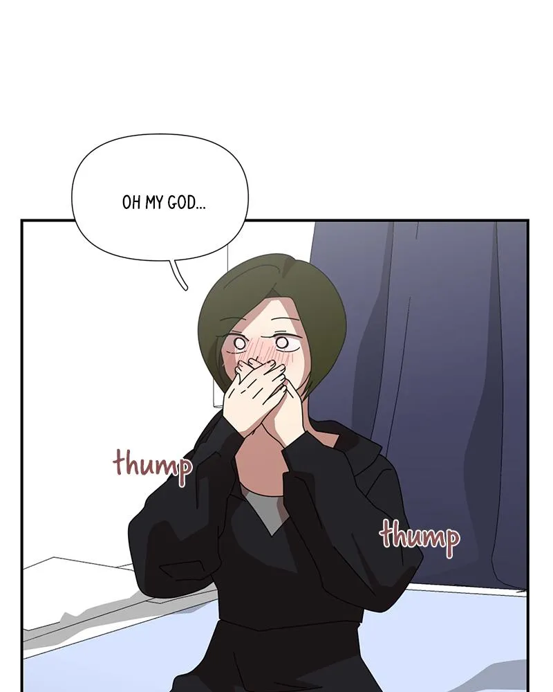 Read Her Bucket List en Manga Online
