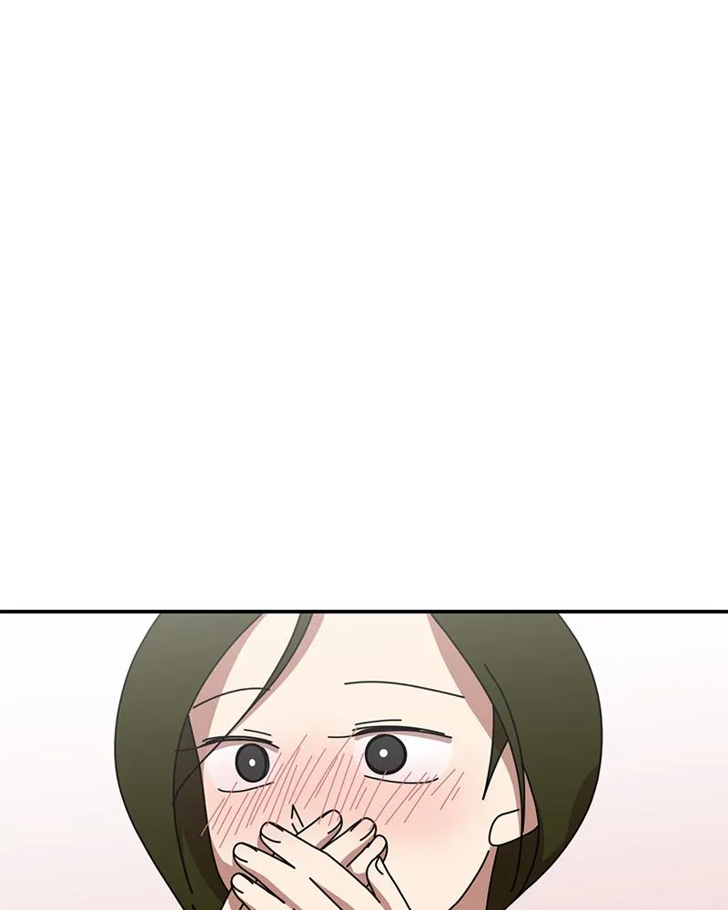 Read Her Bucket List en Manga Online
