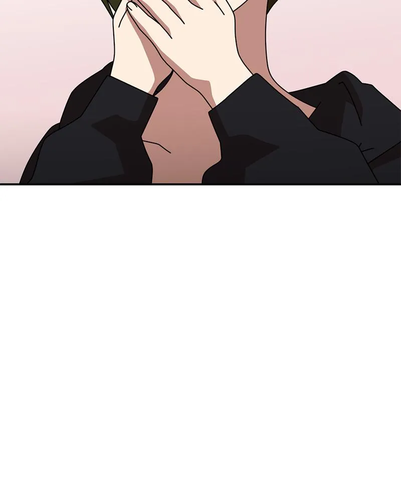 Read Her Bucket List en Manga Online