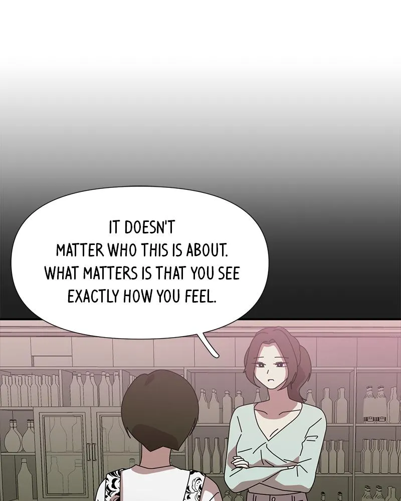 Read Her Bucket List en Manga Online