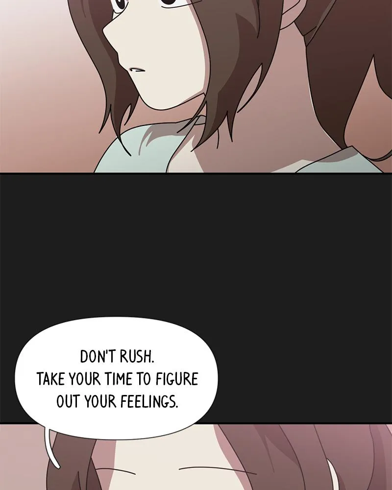 Read Her Bucket List en Manga Online