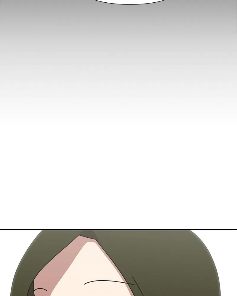 Read Her Bucket List en Manga Online