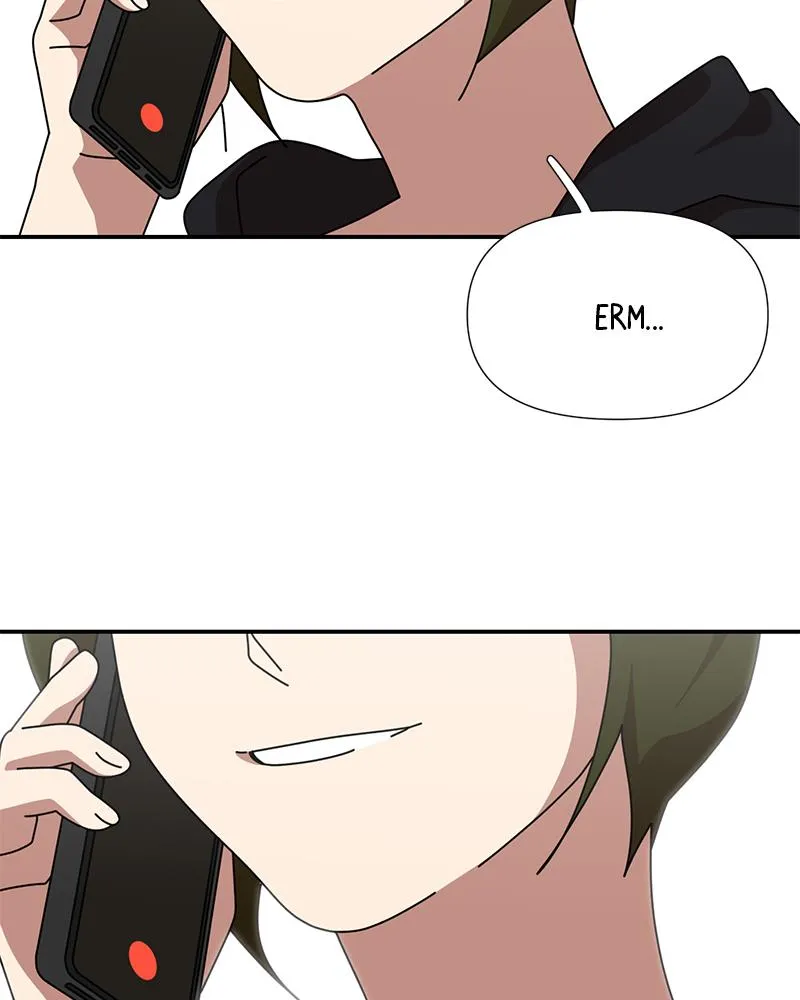 Read Her Bucket List en Manga Online