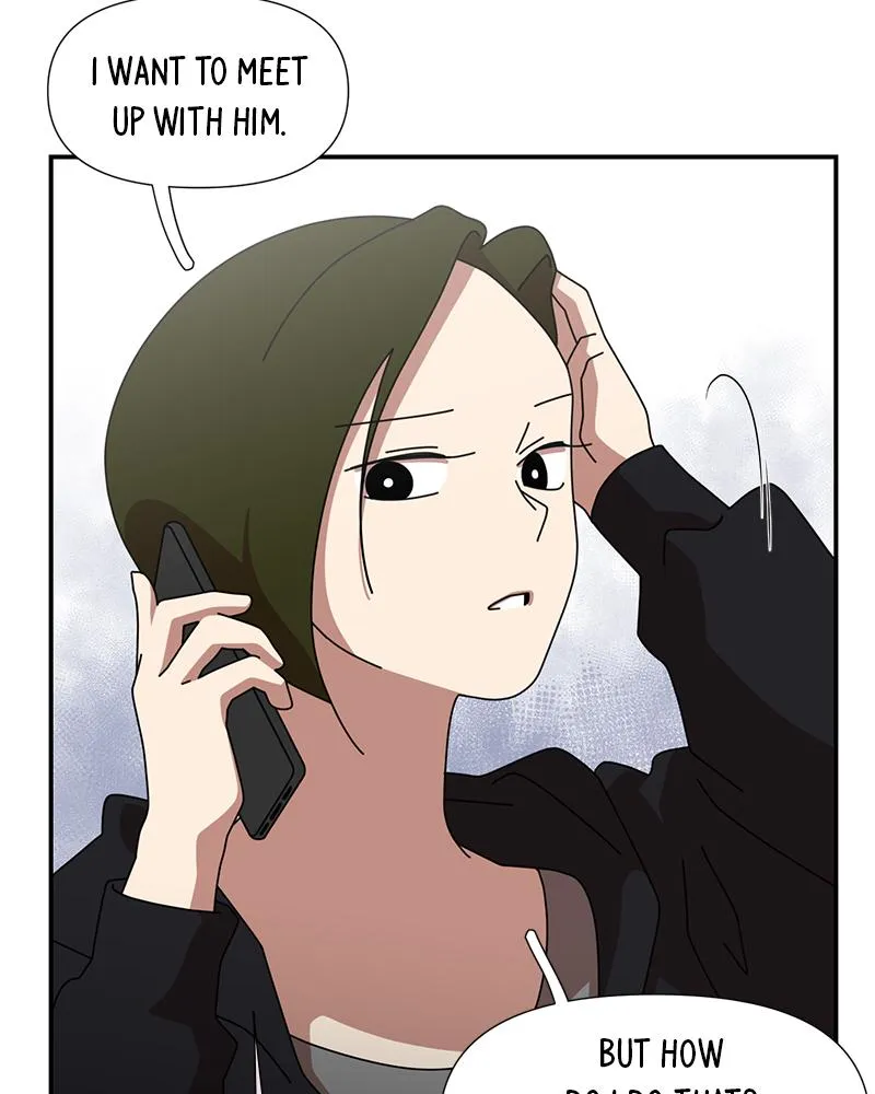 Read Her Bucket List en Manga Online