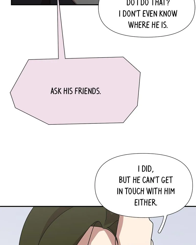 Read Her Bucket List en Manga Online