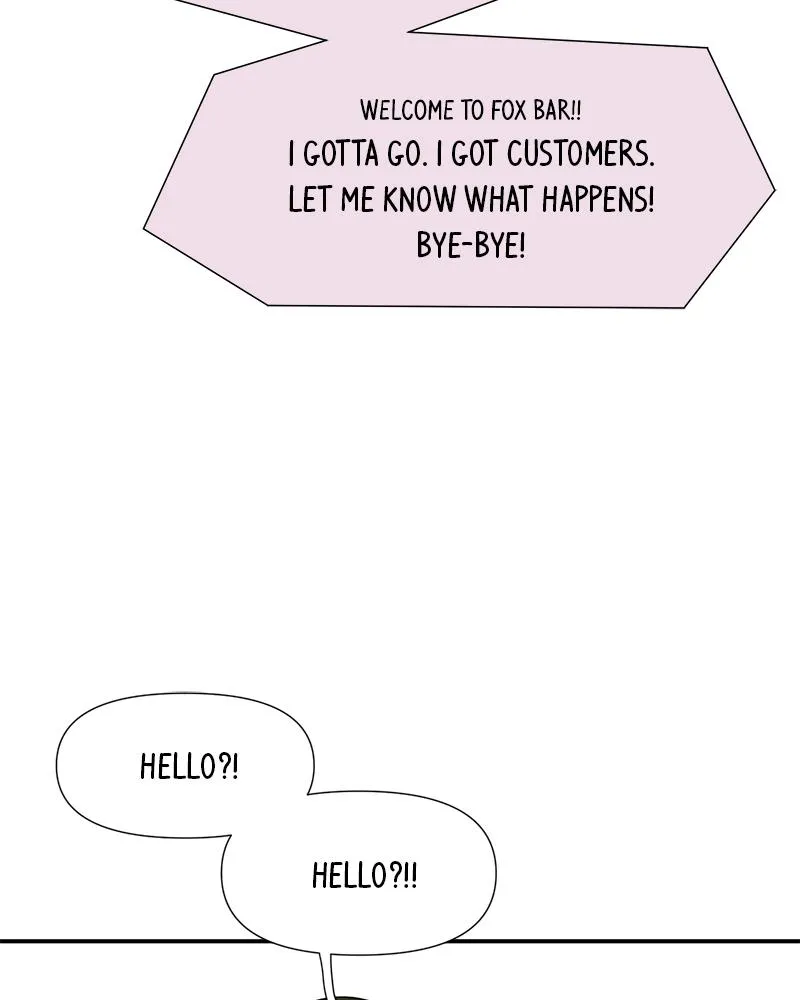 Read Her Bucket List en Manga Online