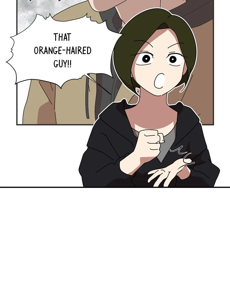 Read Her Bucket List en Manga Online