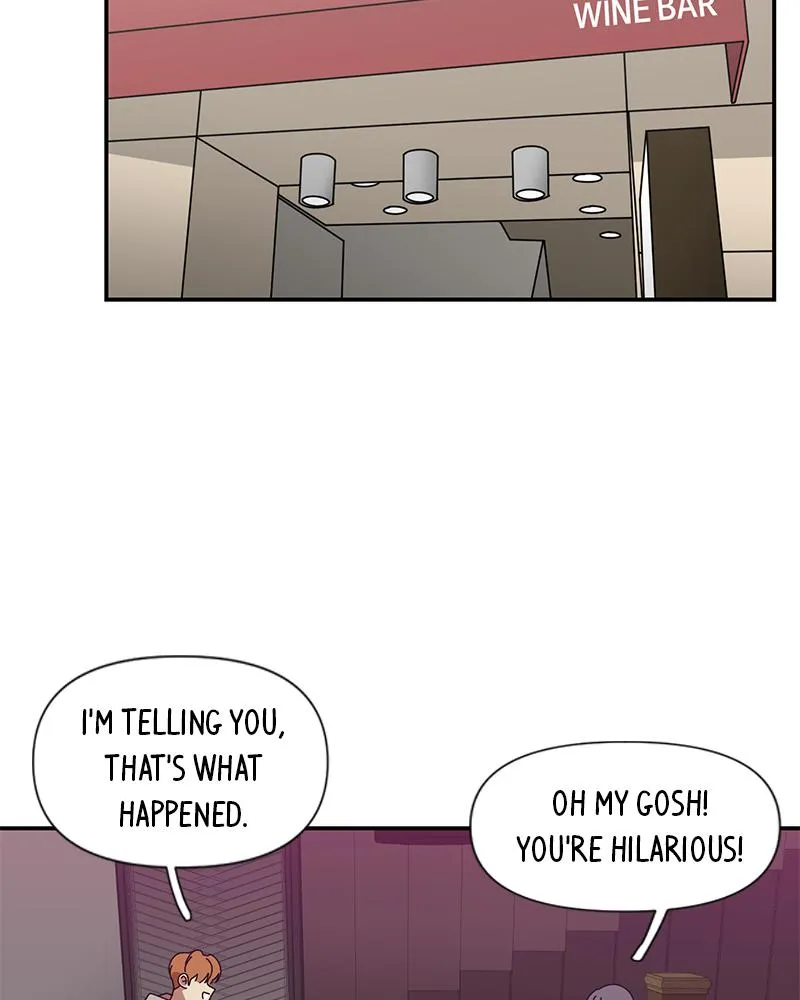 Read Her Bucket List en Manga Online