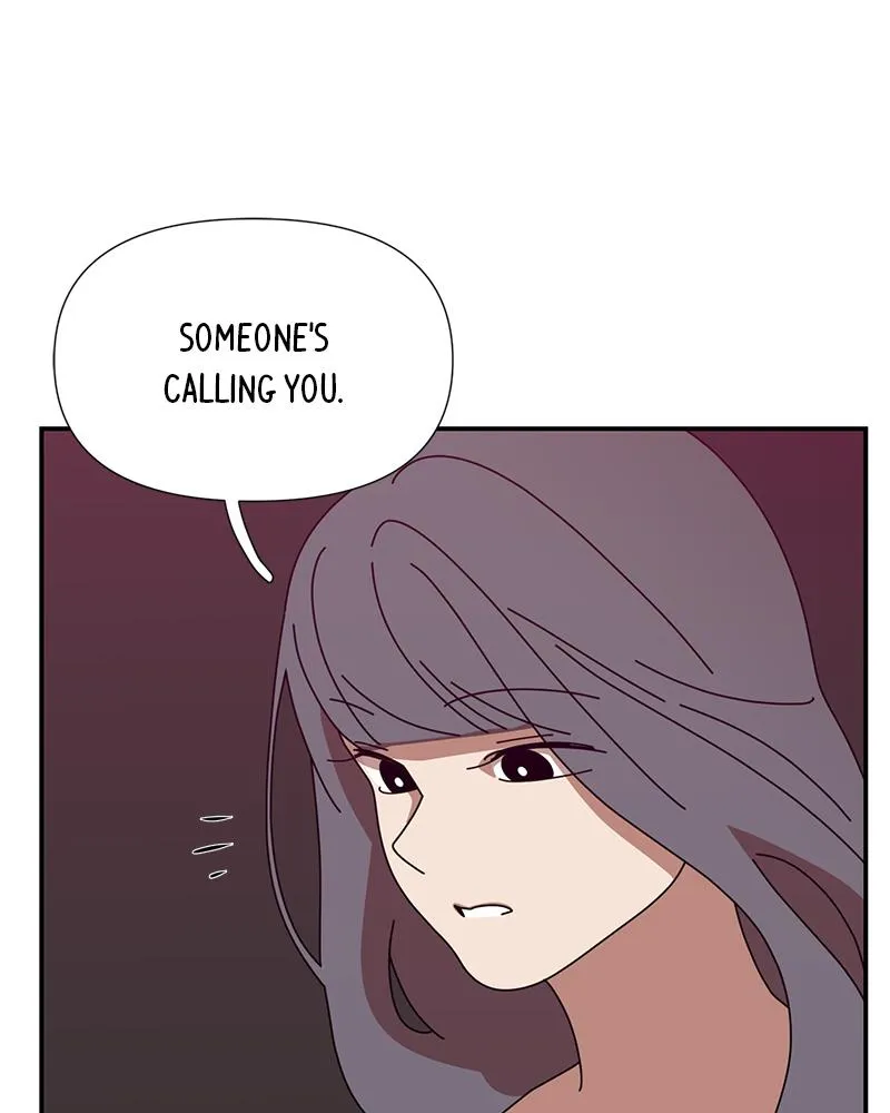 Read Her Bucket List en Manga Online
