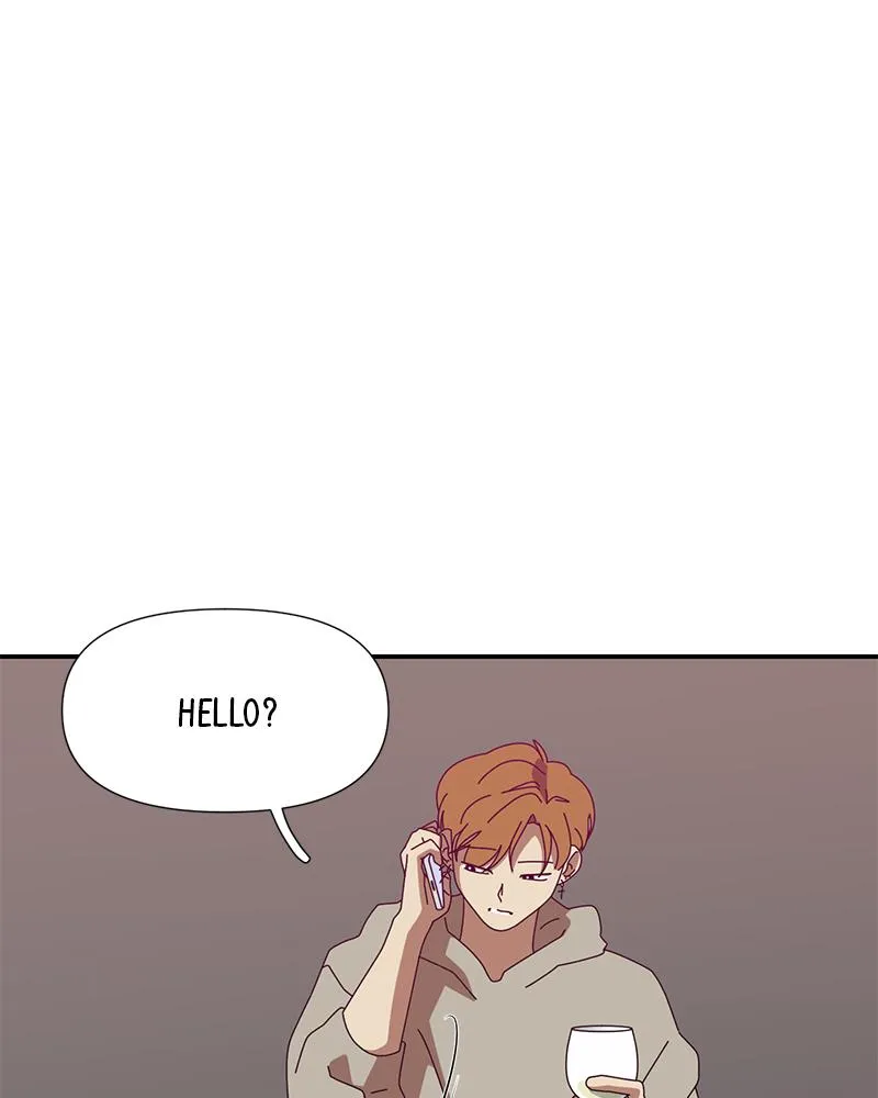 Read Her Bucket List en Manga Online
