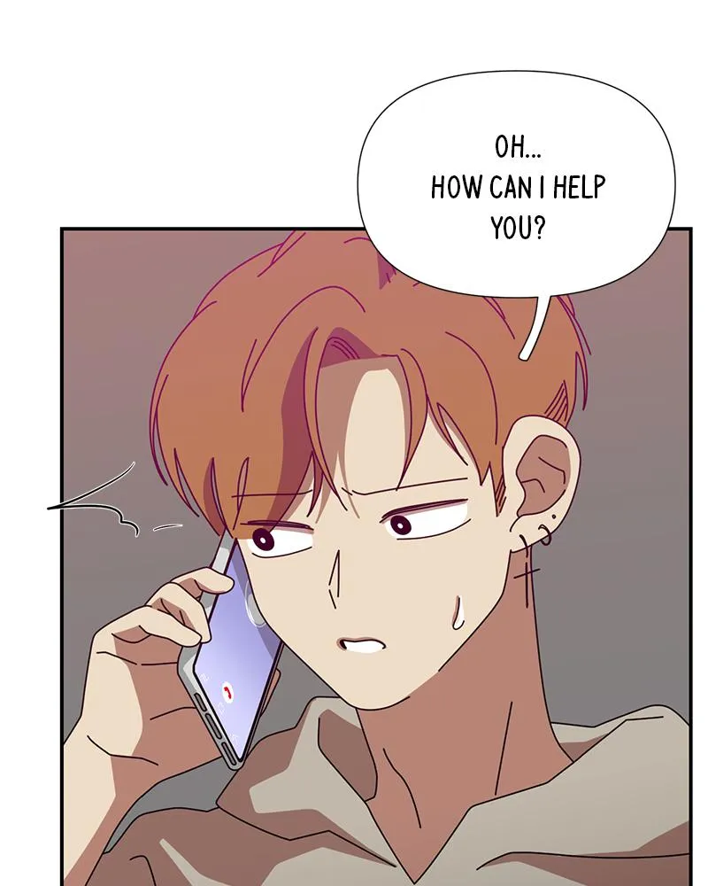 Read Her Bucket List en Manga Online