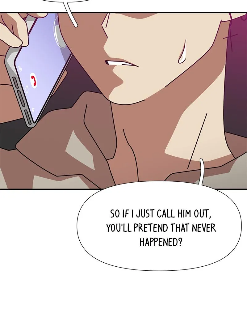 Read Her Bucket List en Manga Online