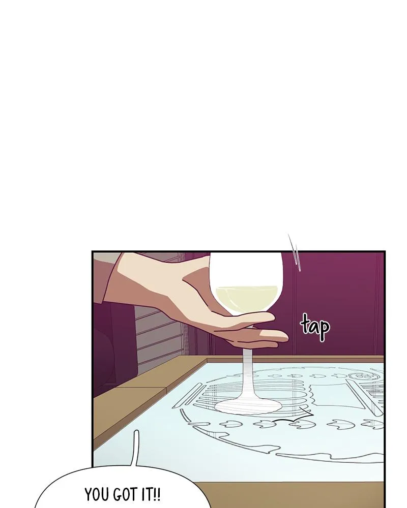 Read Her Bucket List en Manga Online