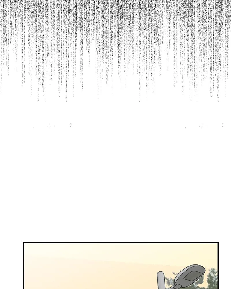 Read Her Bucket List en Manga Online