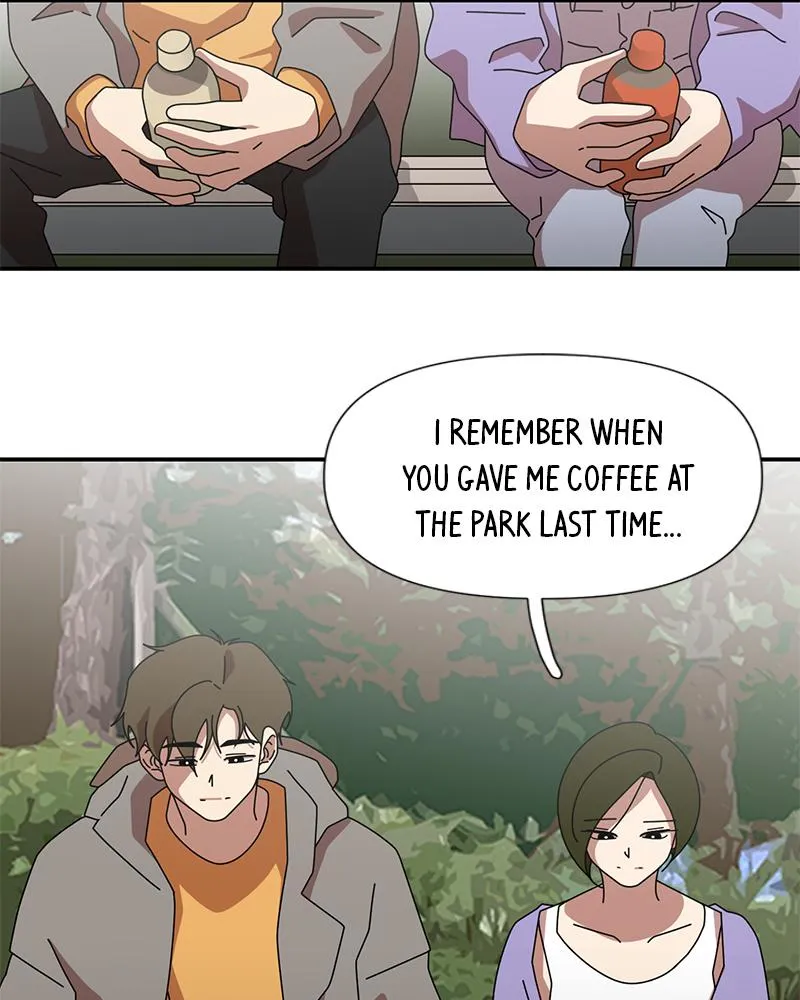 Read Her Bucket List en Manga Online