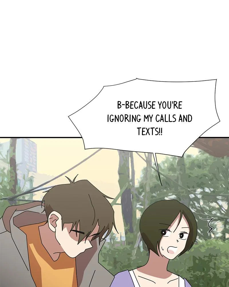 Read Her Bucket List en Manga Online
