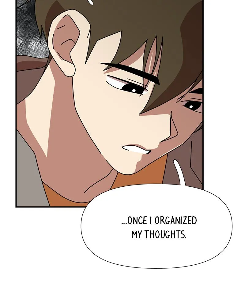 Read Her Bucket List en Manga Online