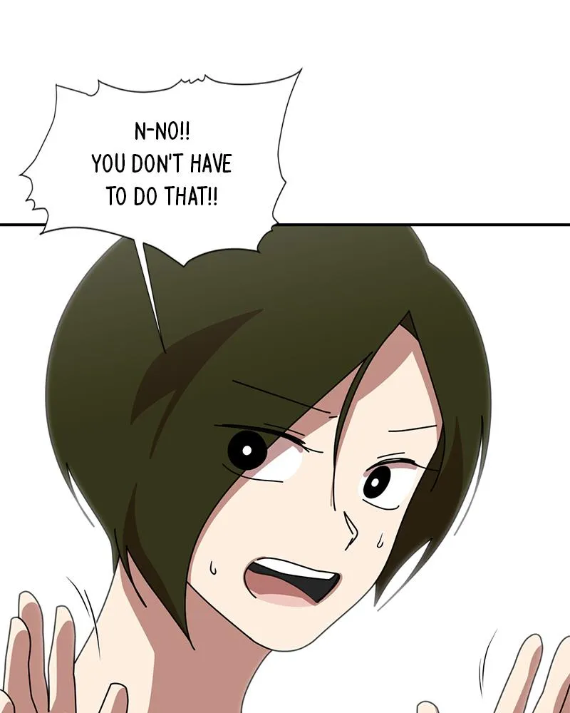 Read Her Bucket List en Manga Online