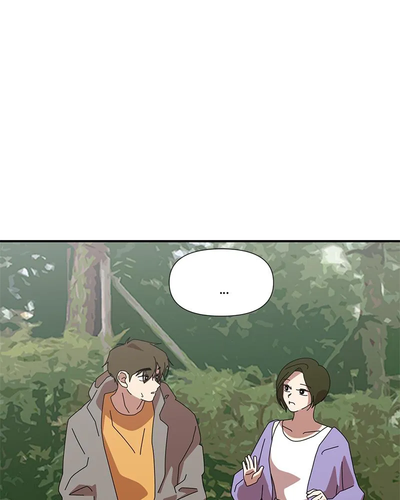 Read Her Bucket List en Manga Online