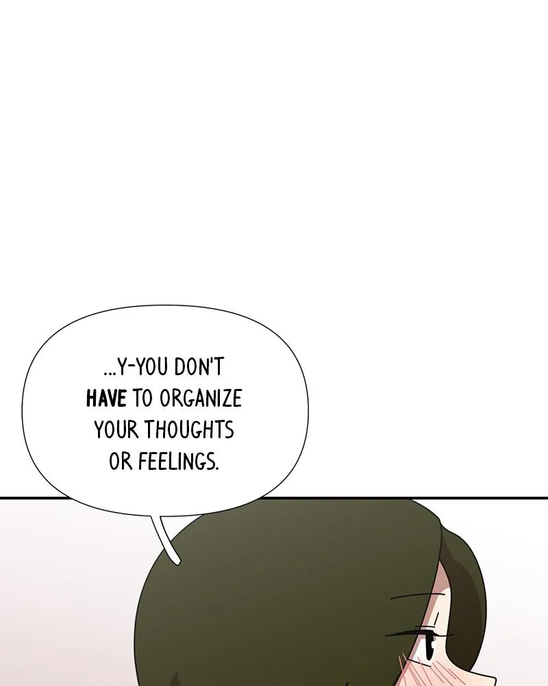 Read Her Bucket List en Manga Online