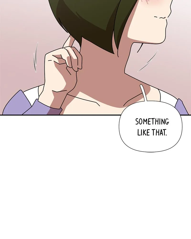 Read Her Bucket List en Manga Online