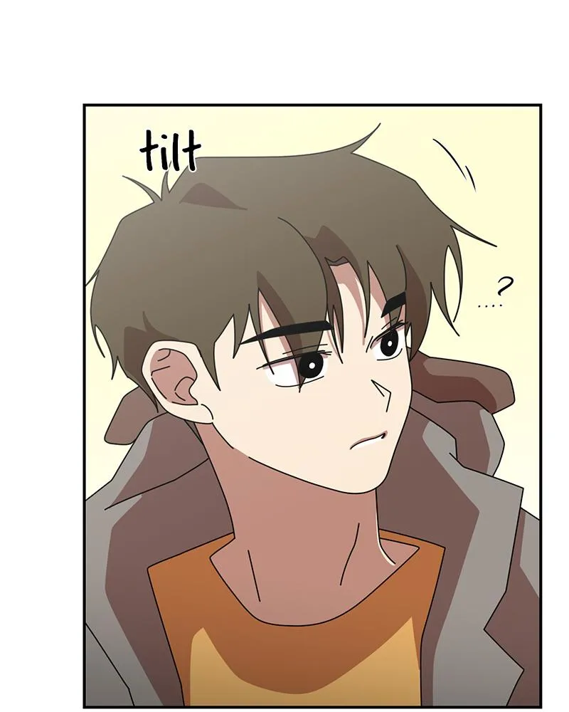 Read Her Bucket List en Manga Online