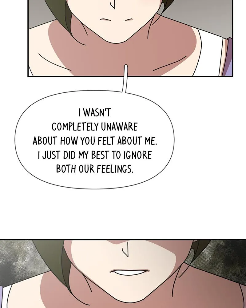 Read Her Bucket List en Manga Online