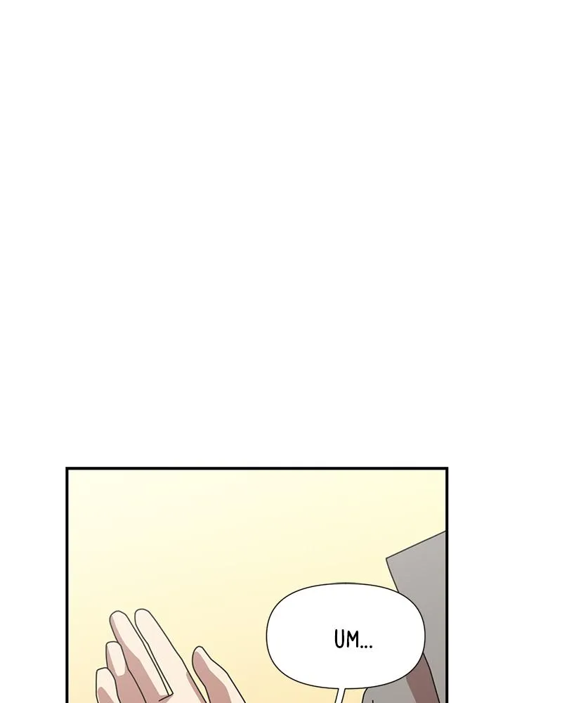 Read Her Bucket List en Manga Online