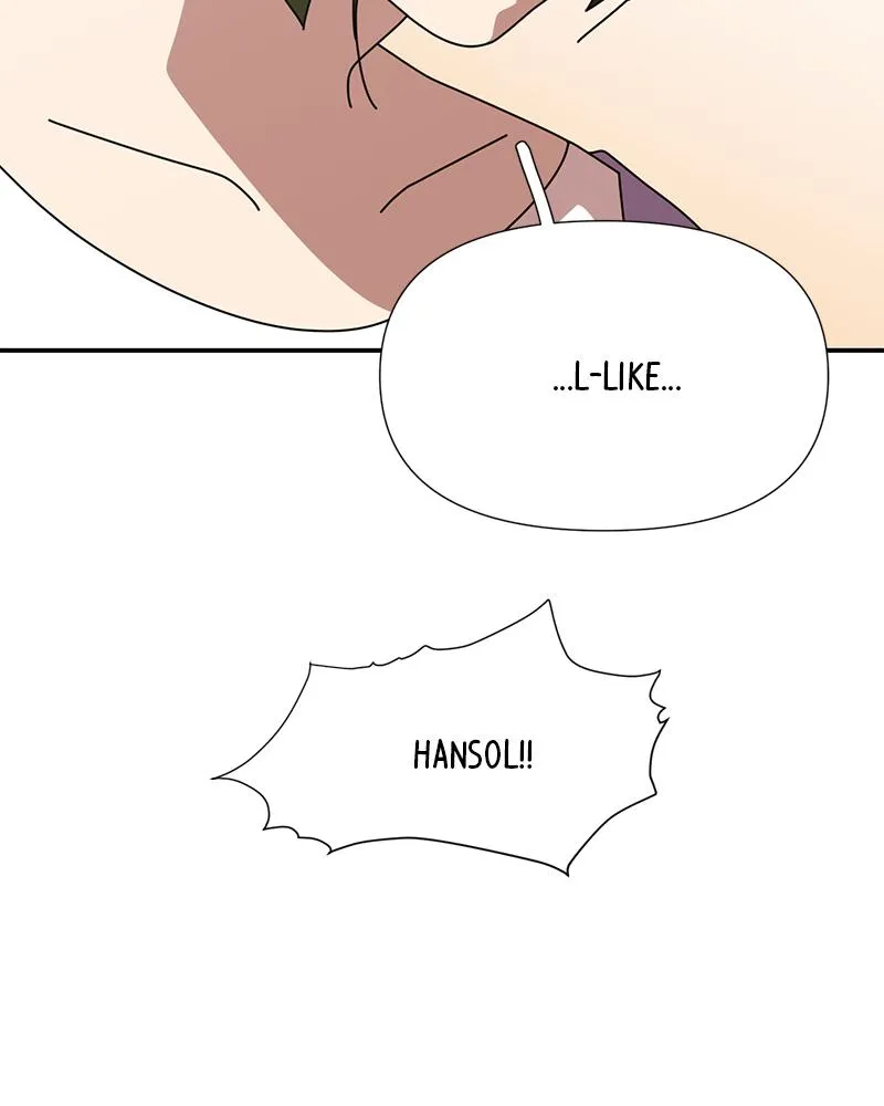 Read Her Bucket List en Manga Online