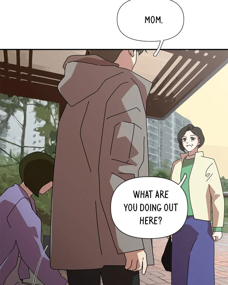 Read Her Bucket List en Manga Online