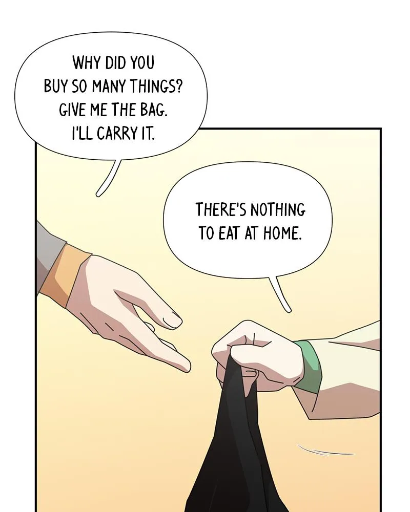 Read Her Bucket List en Manga Online