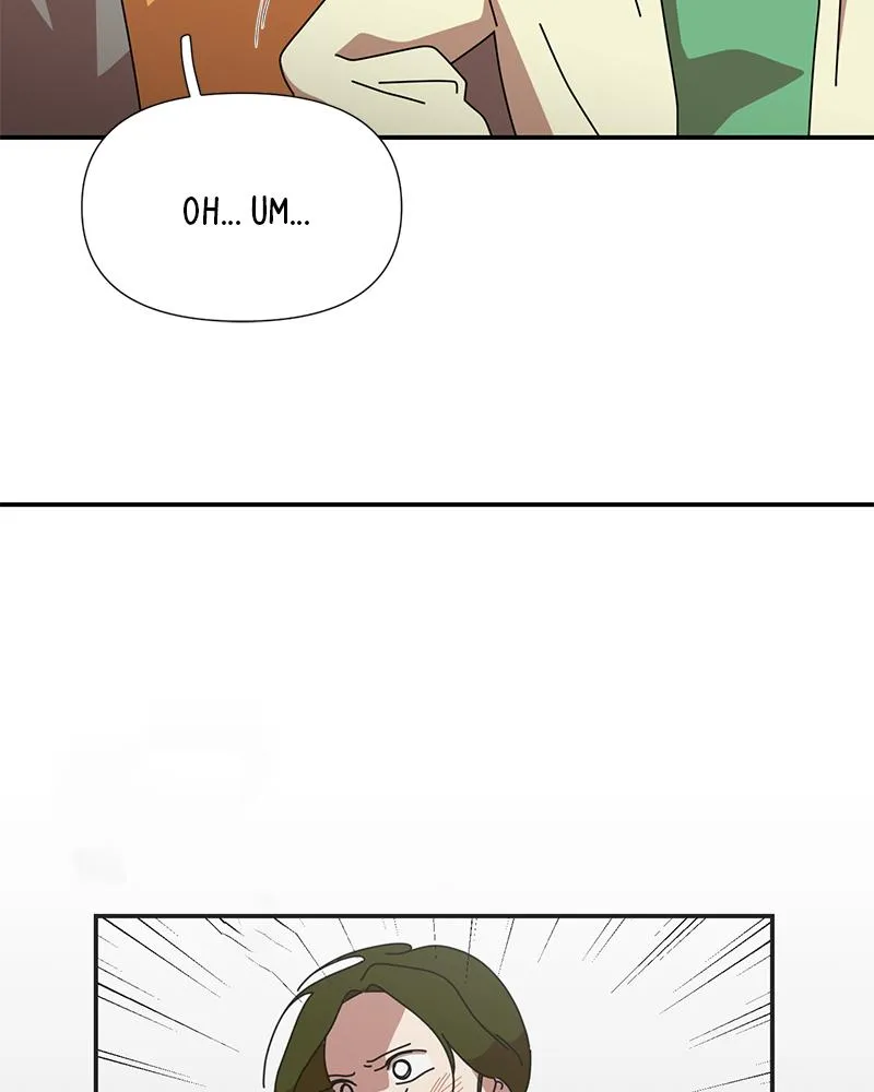 Read Her Bucket List en Manga Online
