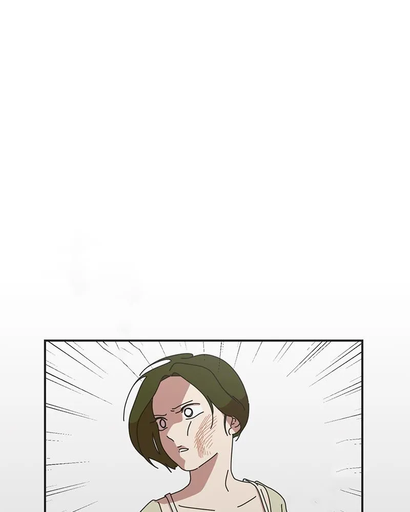 Read Her Bucket List en Manga Online
